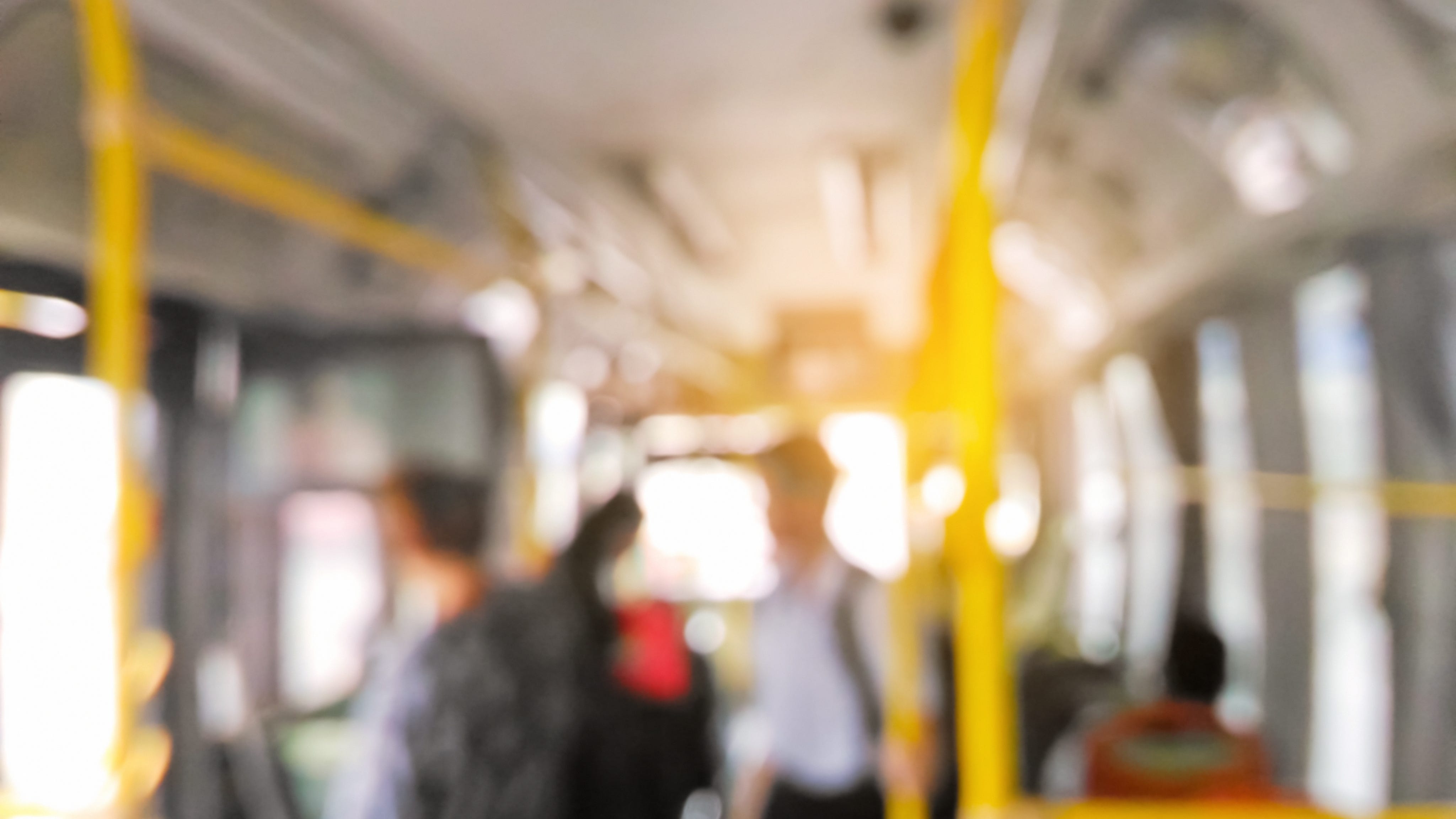 Extreme heat disrupts Bay Area public transportation systems
