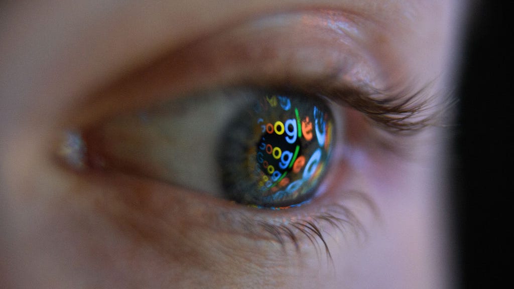 Google rolls out new reading mode for dyslexics
