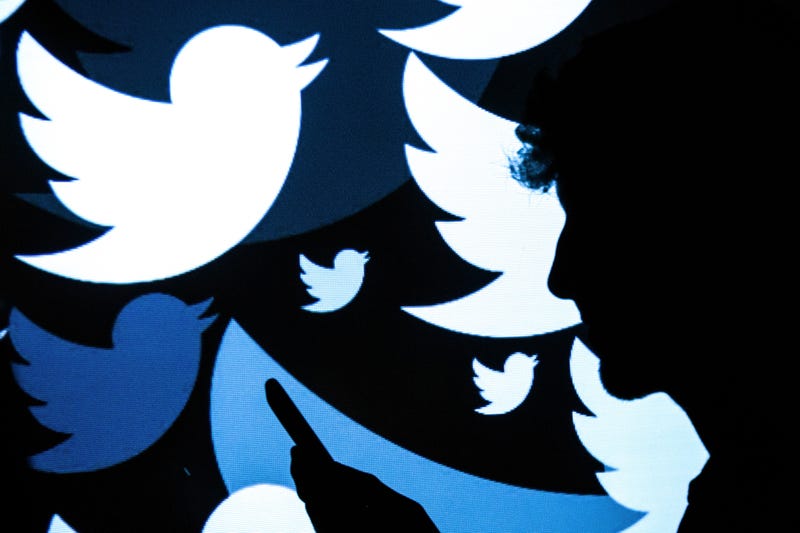 A 25-year-old Westland man is accused of trying to pay a Twitter user for nude photos of teens and asked the user to "bait" other underage boys into sending more of the same content, federal agents revealed last week.