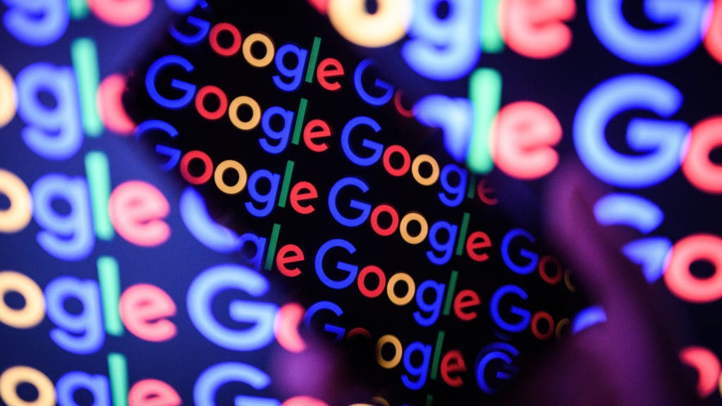 Google is adding these AI features to Gmail