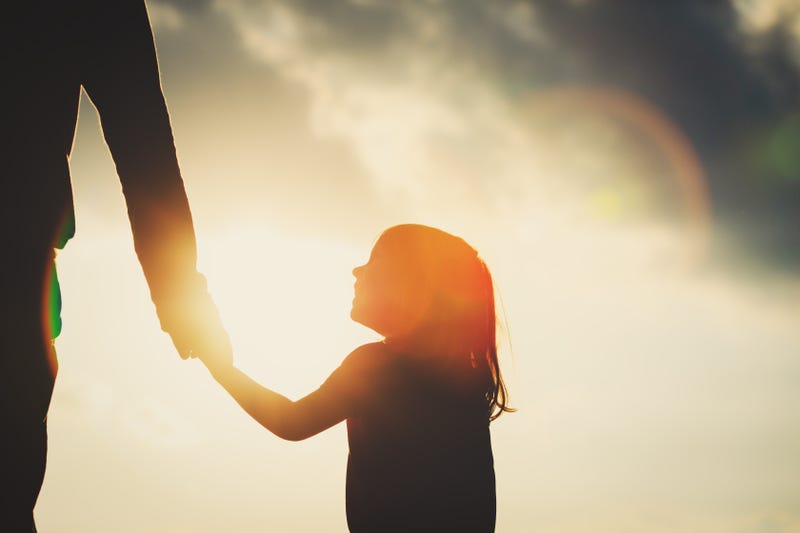 Bill protecting children from dangerous parents closer to becoming law