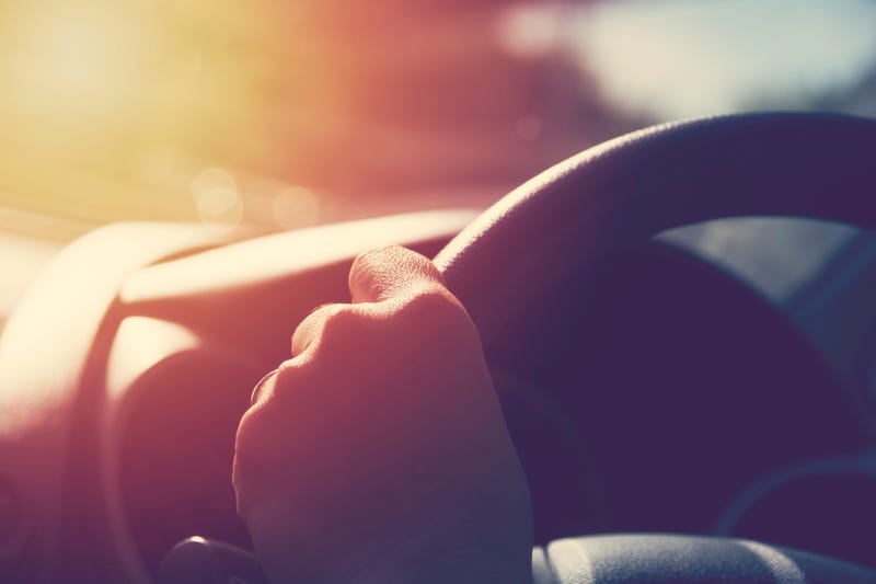 An argument among a group of teens over the sale of a vape pen in West Michigan led to a 17-year-old being critically injured when he was dragged alongside a speeding vehicle on Thursday.