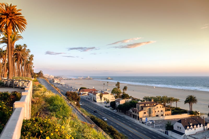 PCH