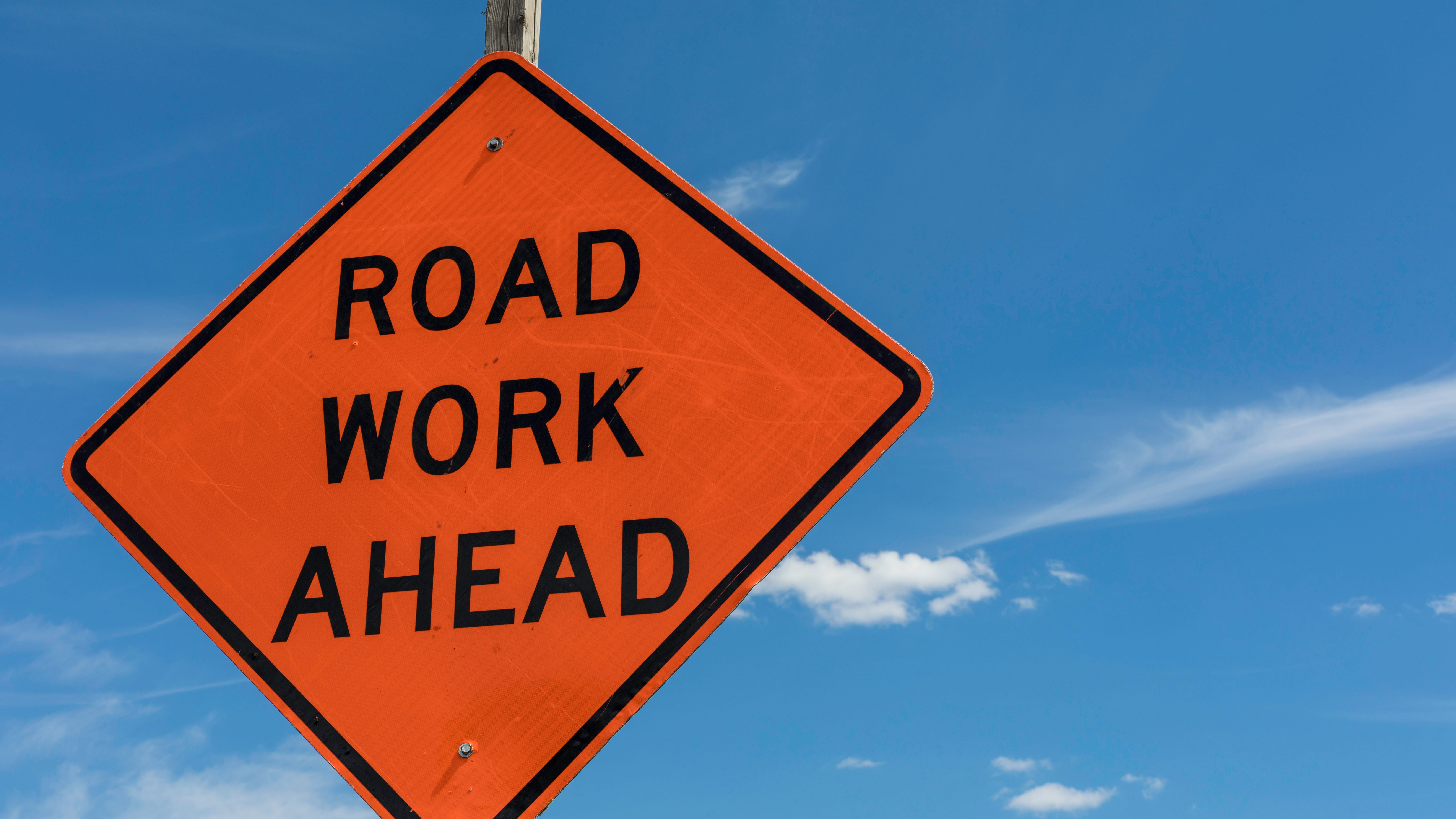 U.S. Department of Transportation proposes $24.1M in grants for projects in Chicago, Plainfield