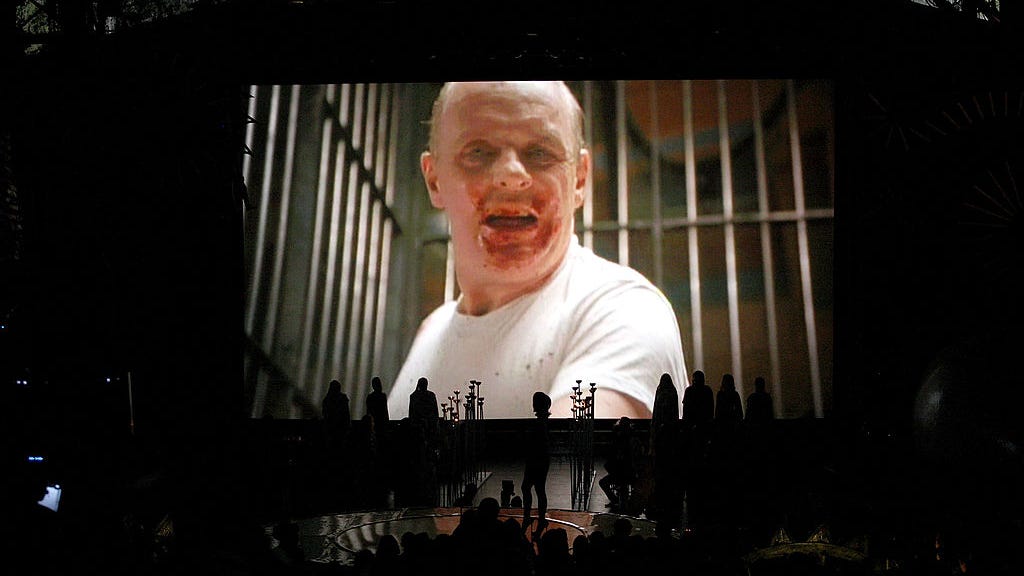 WATCH: 'Silence of the Lambs' TV sequel 'Clarice' releases haunting first trailer