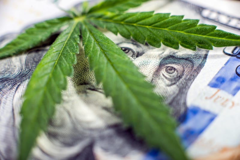 Illinois Cannabis