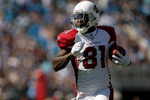 Anquan Boldin