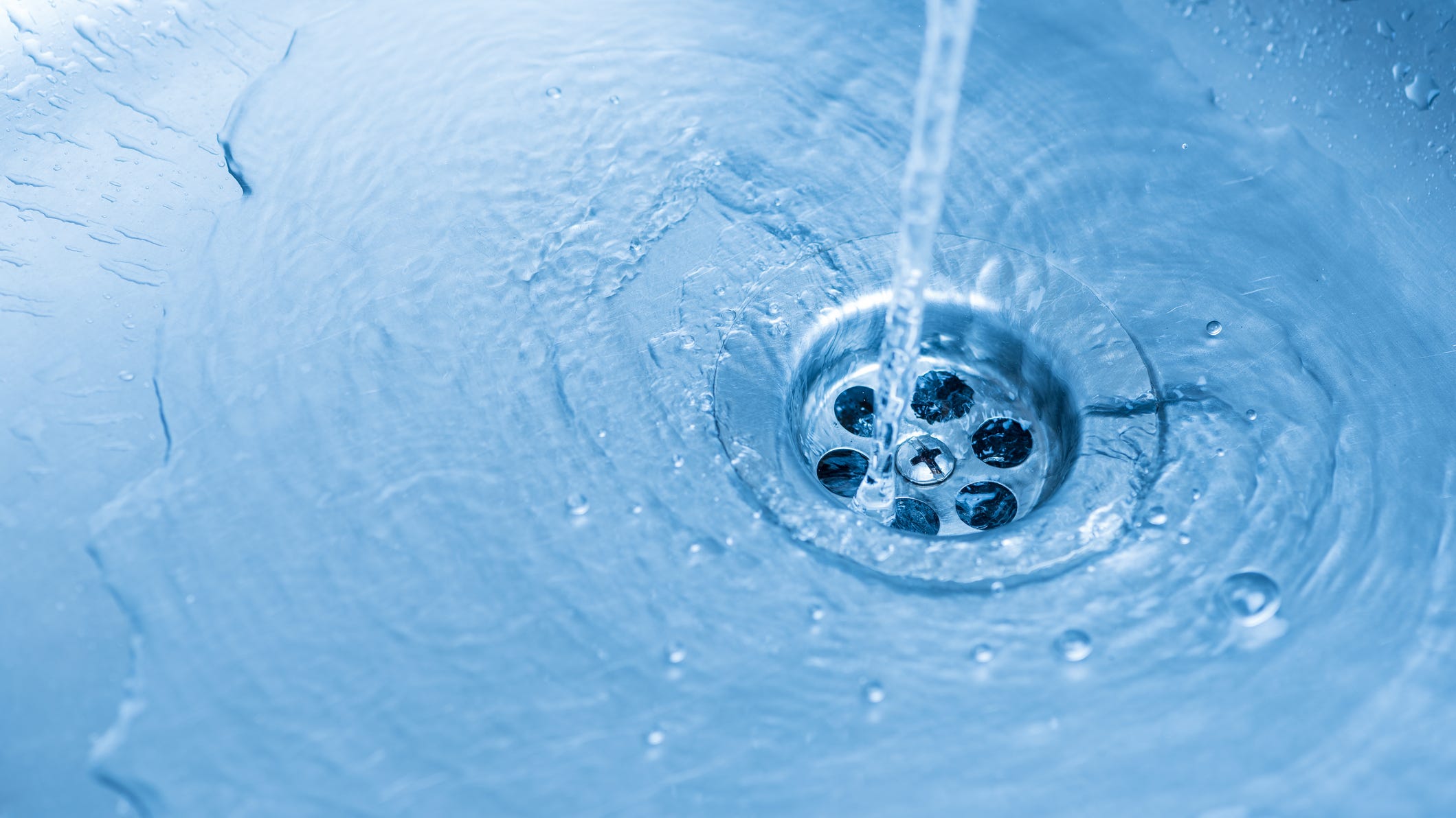 Water conservation limits lifted as Austin's city-wide boil water notice remains in effect