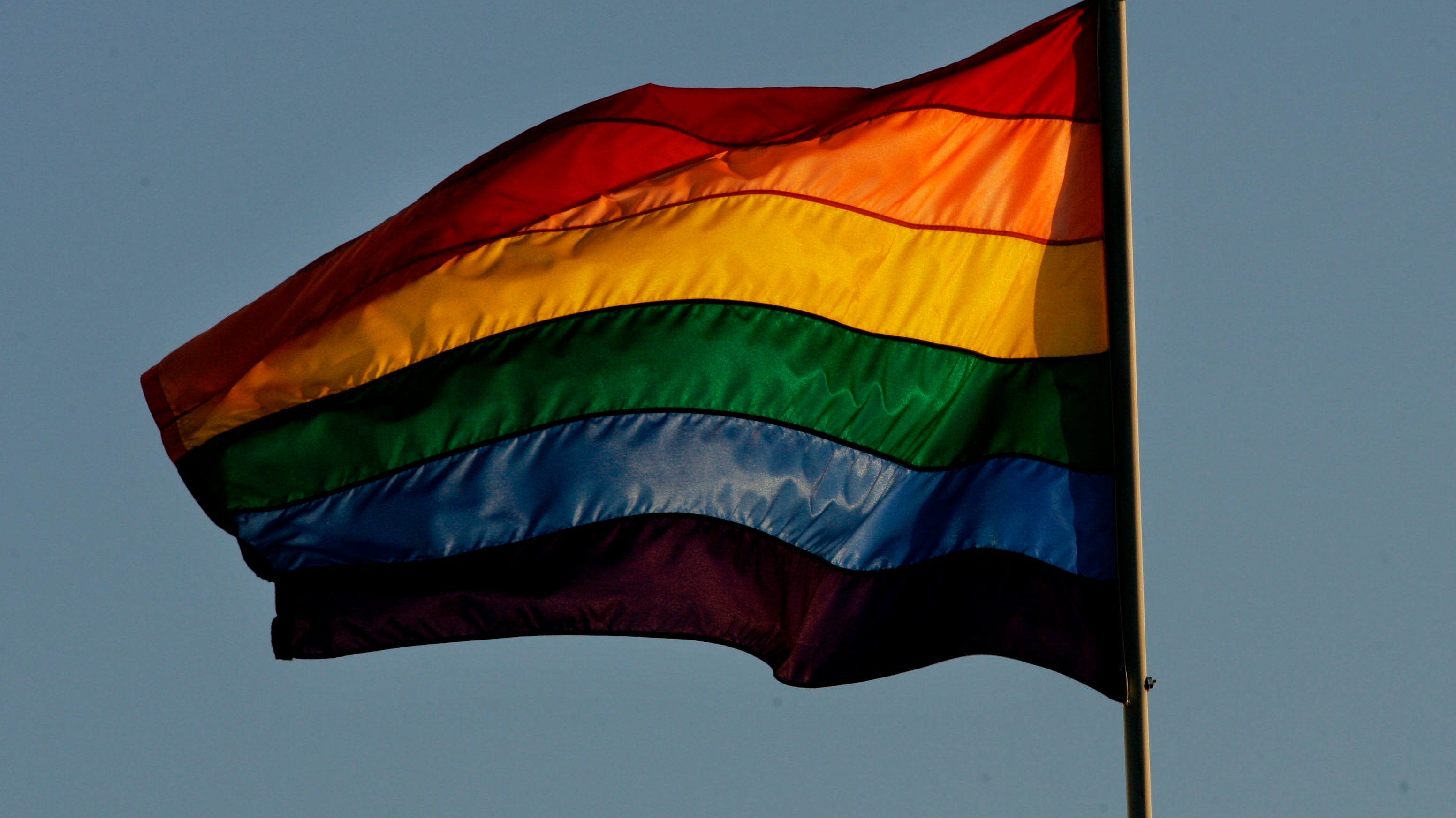 PODCAST: How Black LGBTQ people influenced American nightlife despite racism