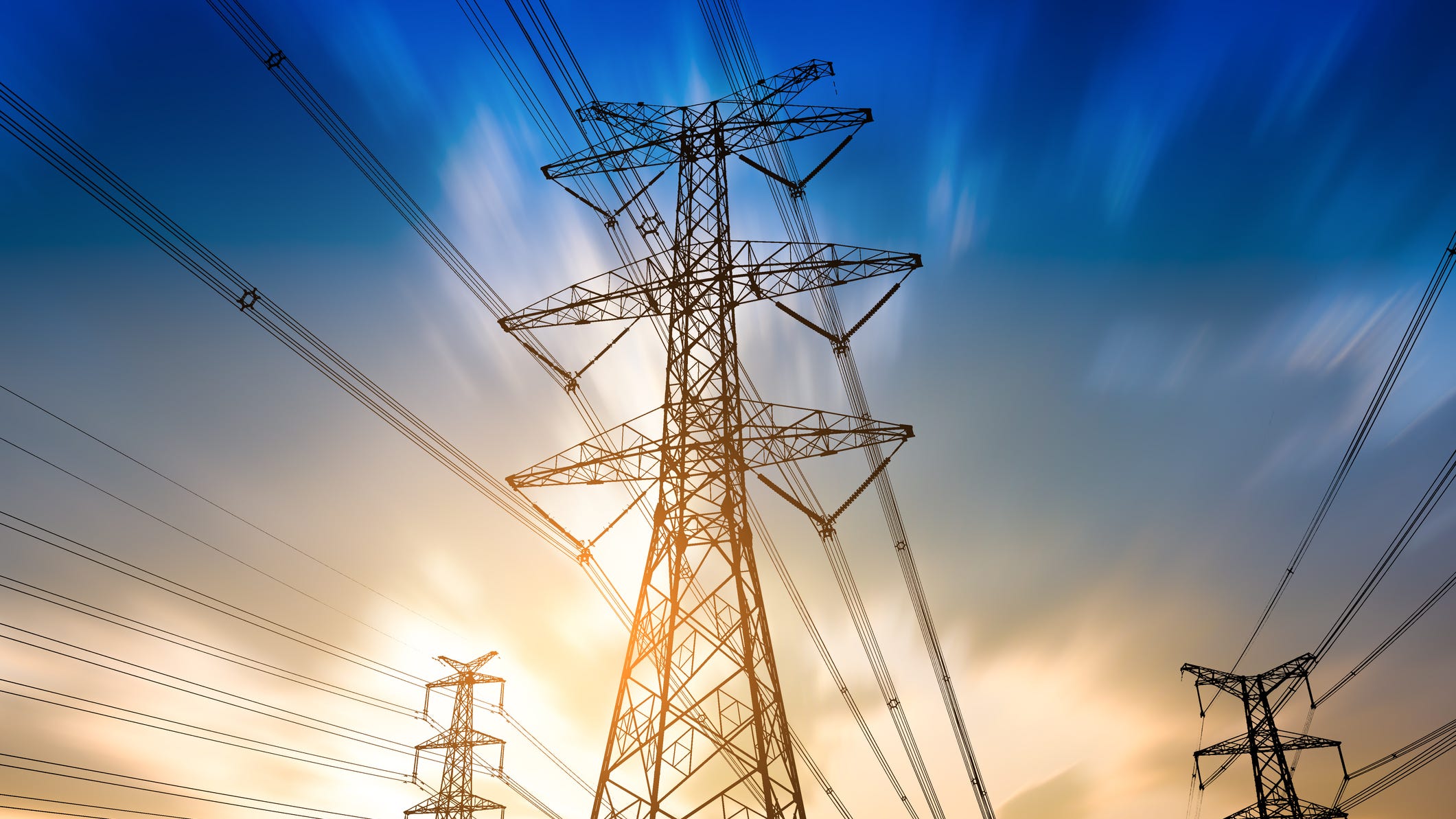 PUC Chair says Texas electric grid is ready for winter weather