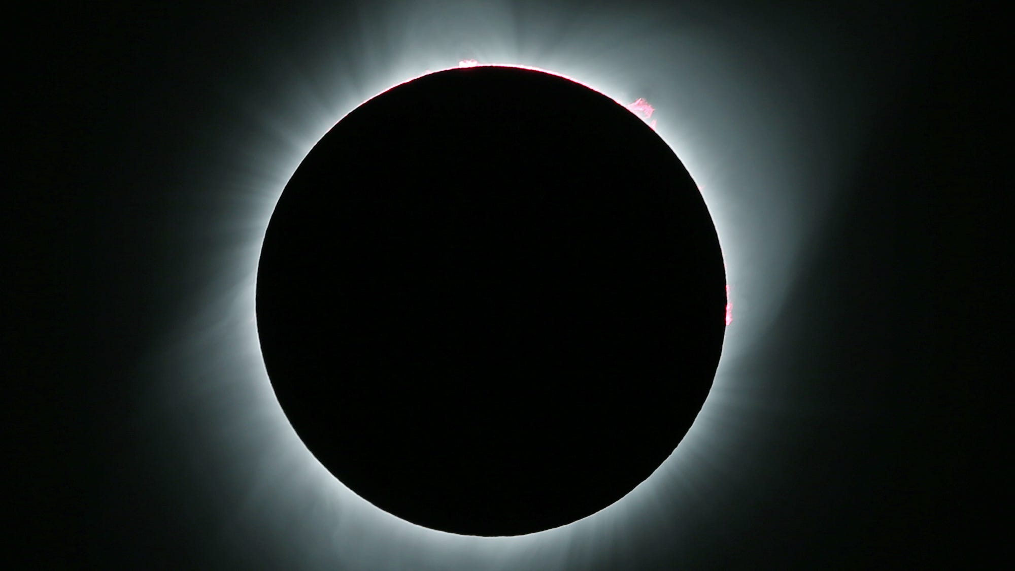 Local leaders, experts advise residents to plan ahead with 60 days remaining until Total Solar Eclipse