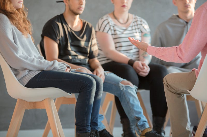 A CDC study of student behavior during the COVID-19 pandemic shows a correlated among daily hours of sleep, difficulty doing schoolwork, poor mental health.