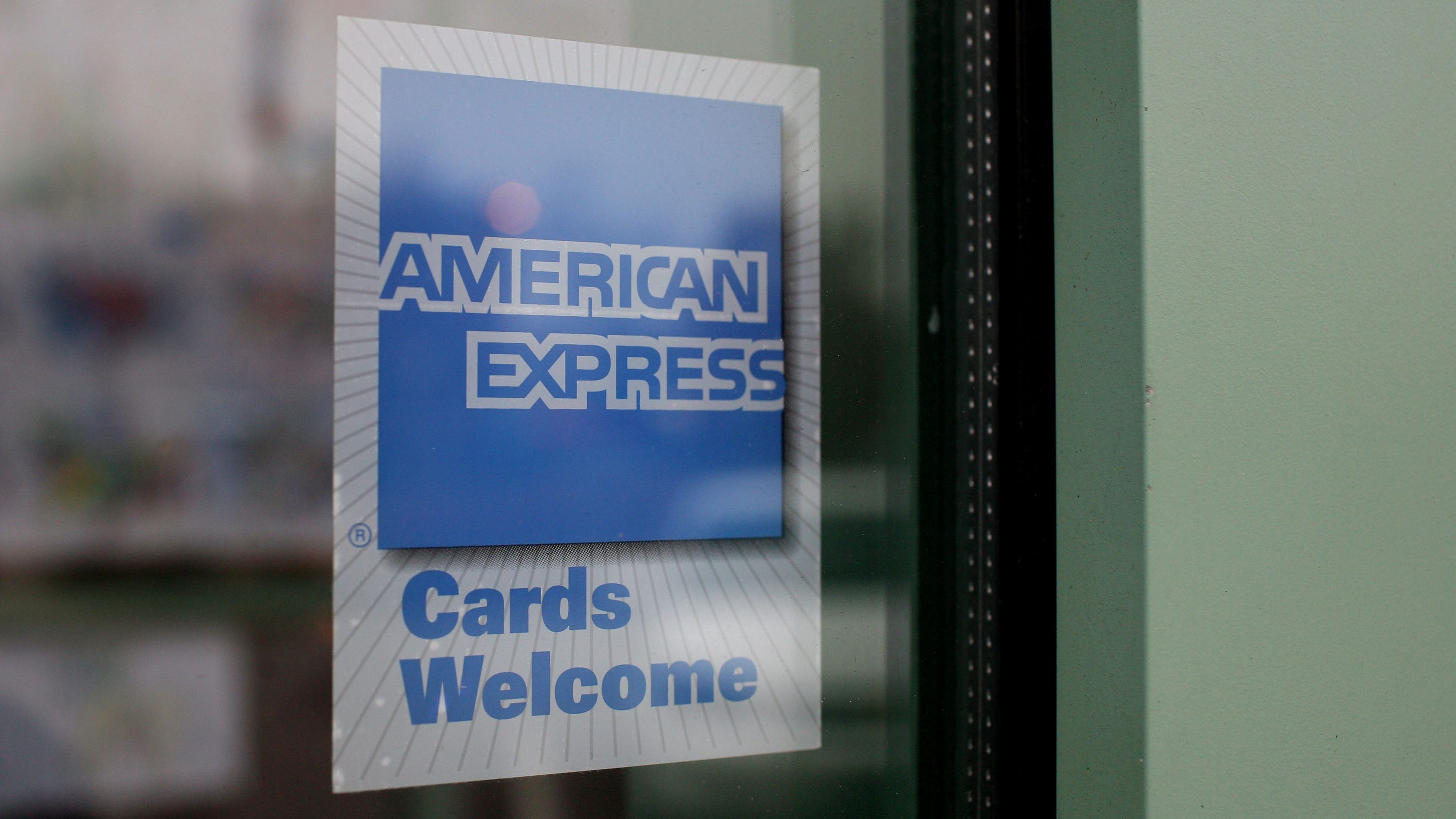Brooklyn man convicted for scamming almost $5M from American Express in iPhone resell scheme