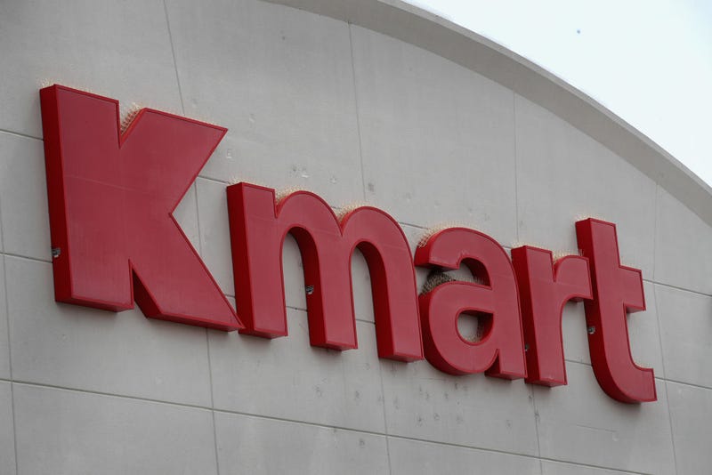 Kmart Removes Inappropriate Children’s Halloween Costume from Shelves 
