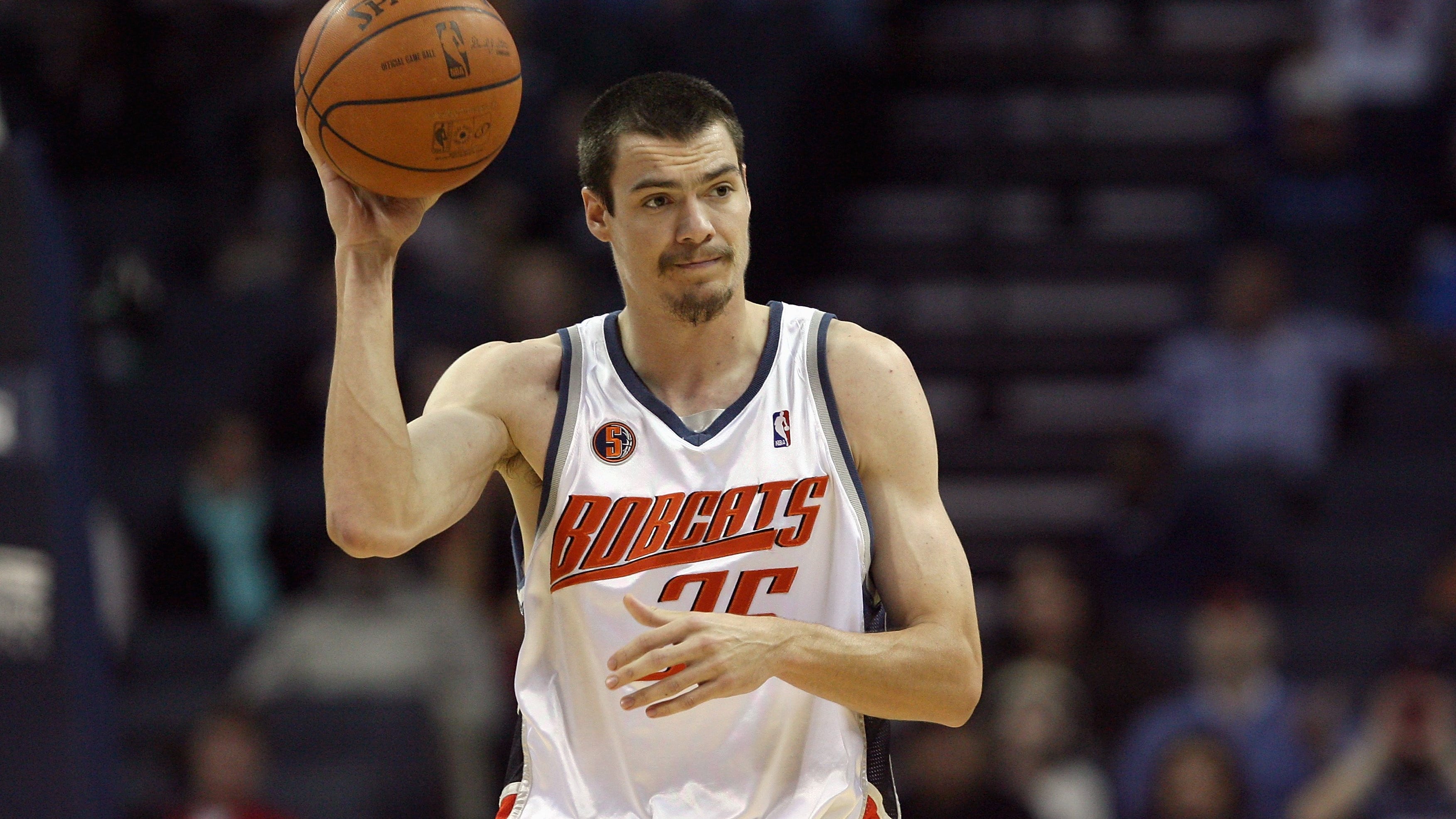 The 10 worst draft classes in NBA history