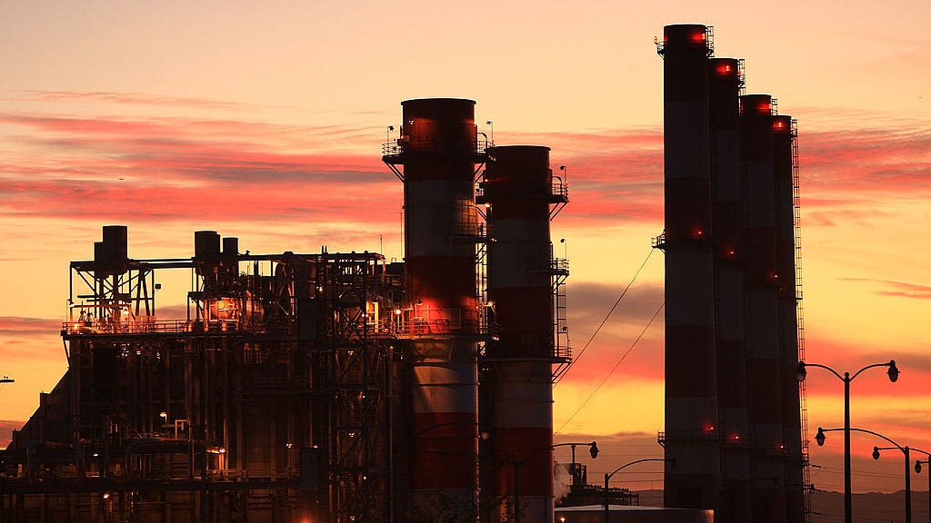 Former DWP executive pleads guilty in corruption probe