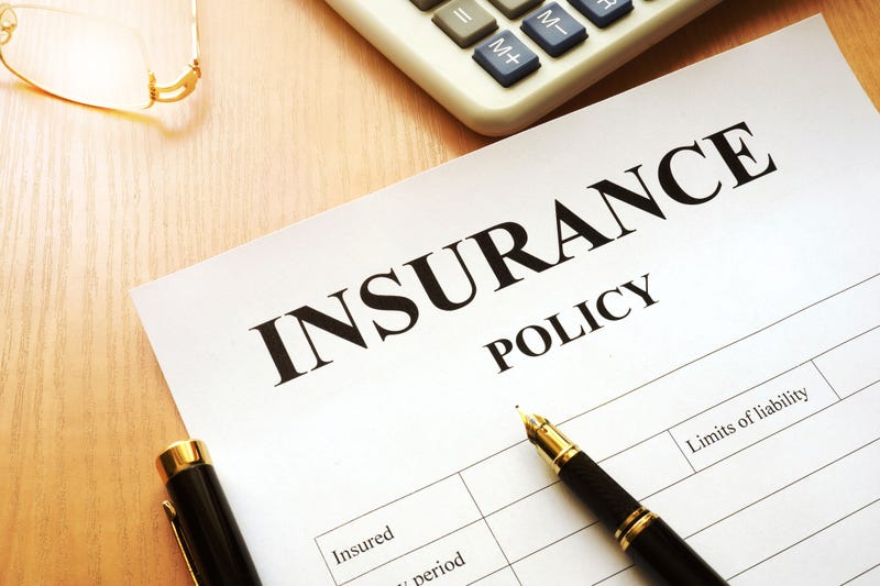 Newell to Temple: In what state has deregulating insurance resulted in lower premiums?