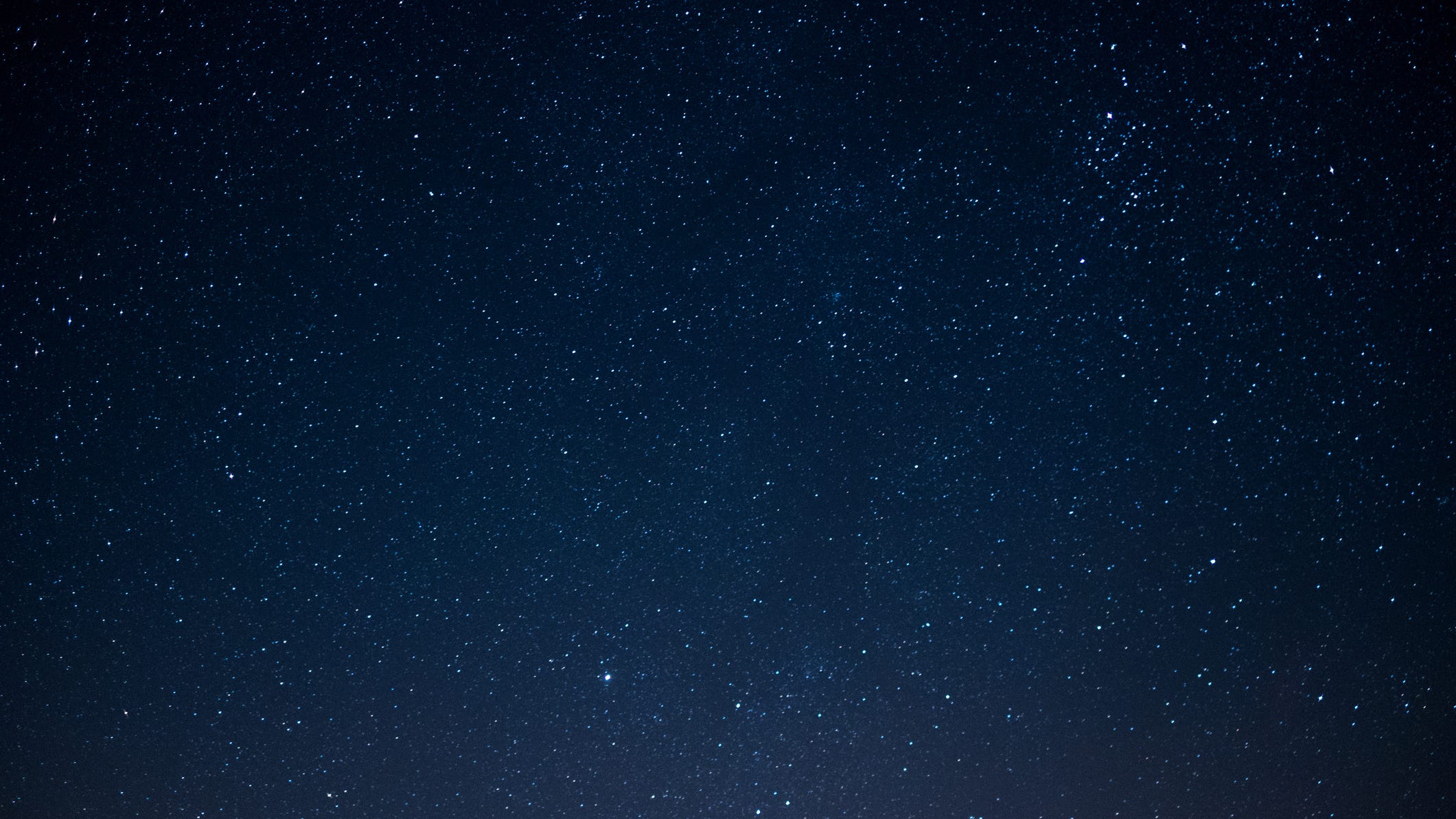 Strange lights seen over Illinois