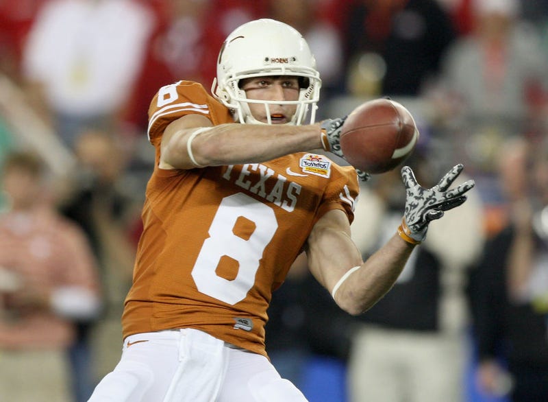 Jordan Shipley