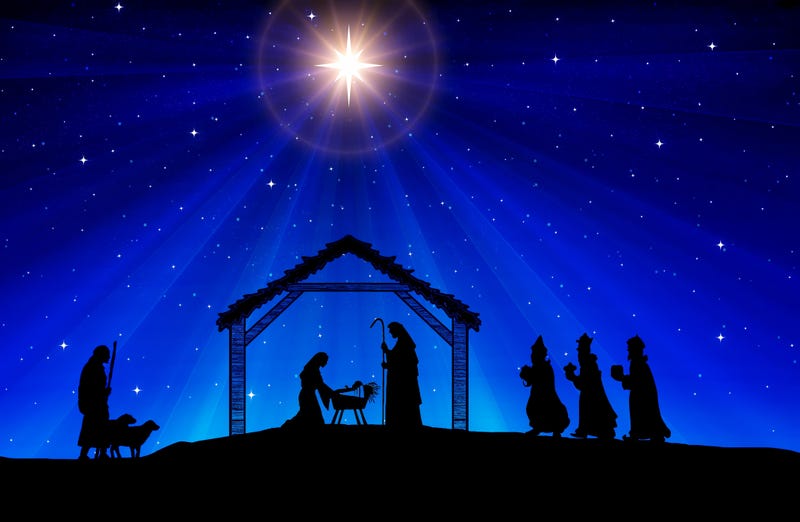Nativity