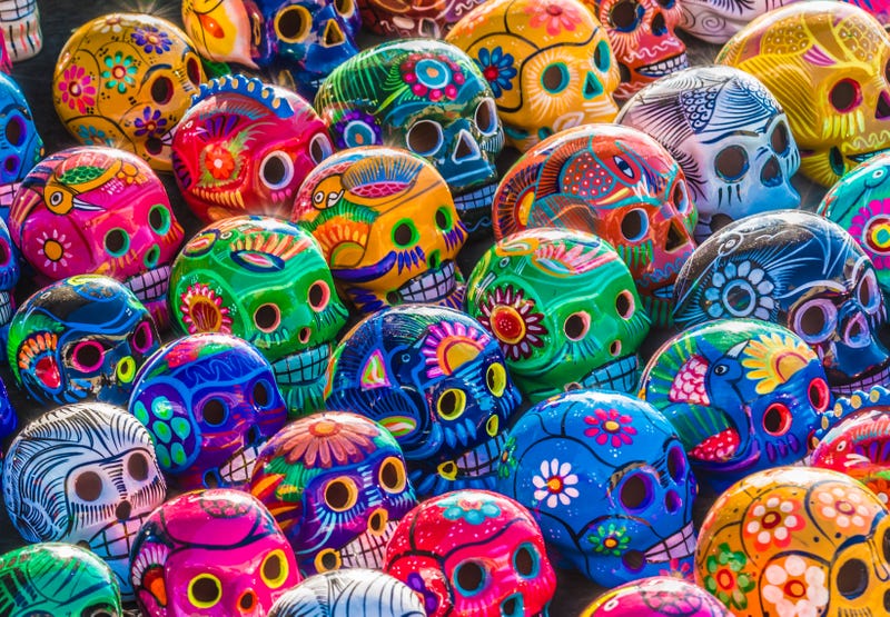 things To Do this weekend