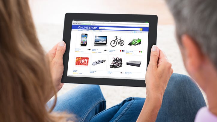 The best Labor Day 2021 deals from major retailers like Macy’s, Sam's Club, Overstock, and more