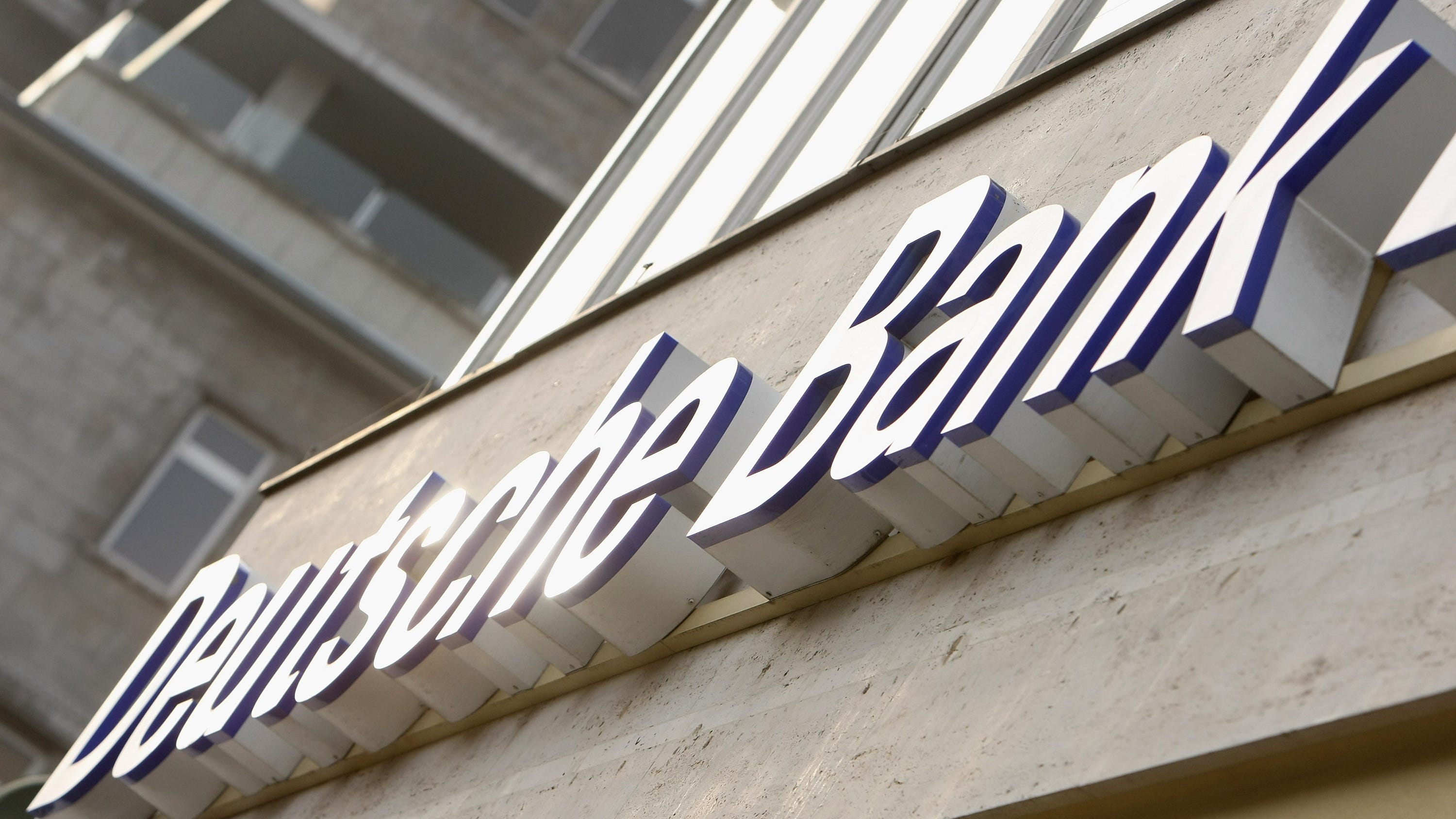 Deutsche Bank whistleblower found dead in L.A.