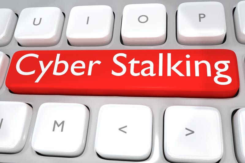 cyber
