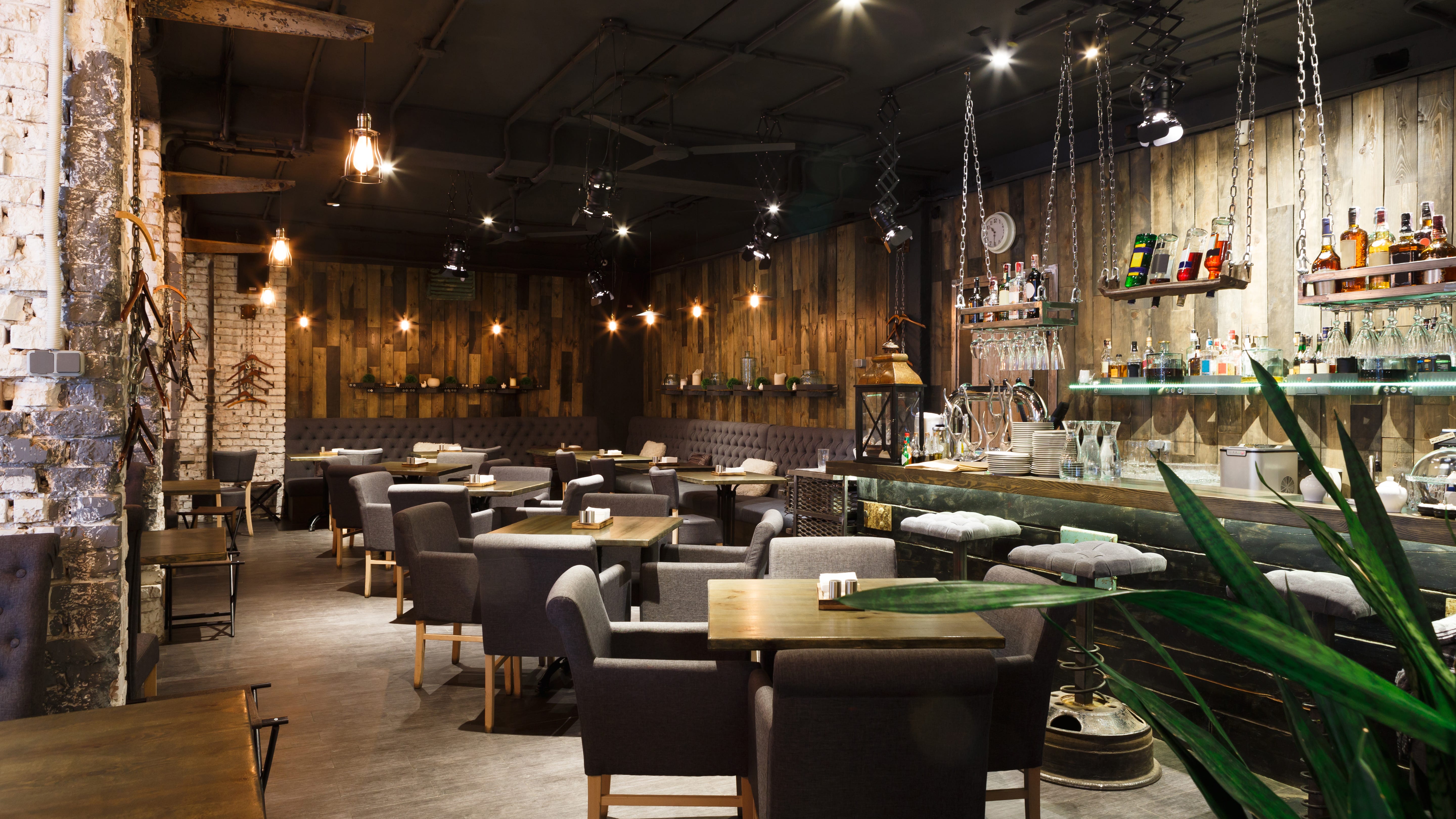 Chicago to ease COVID-19 restrictions on restaurants, bars, fitness centers and more