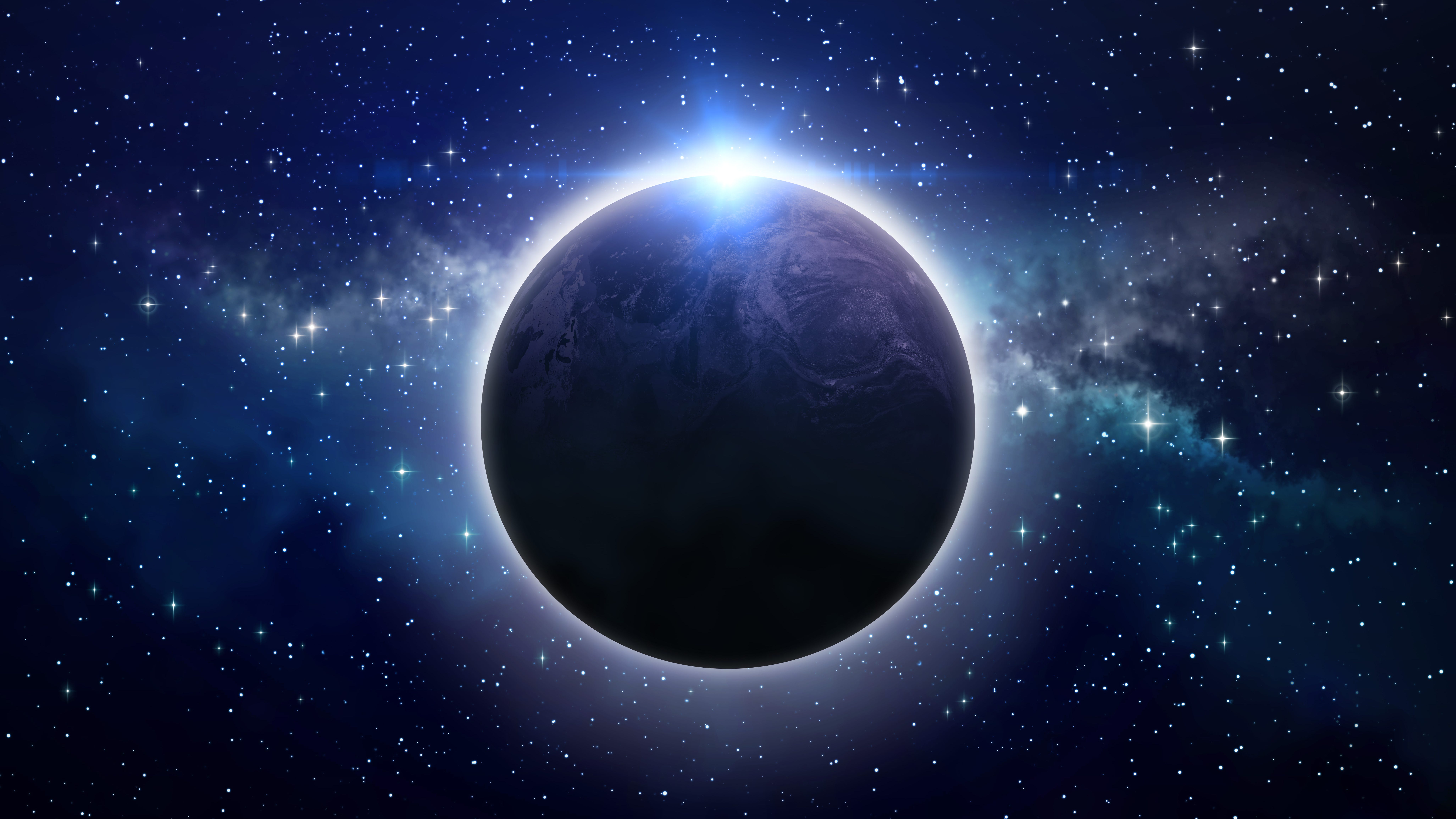 Next total lunar eclipse to occur on election day