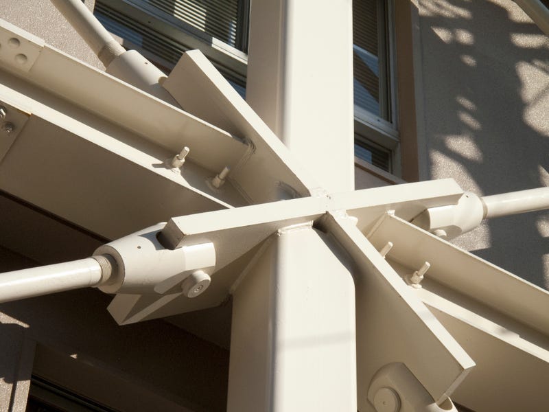 LA County Moves Toward Requirement for Seismic Retrofit of Older Buildings