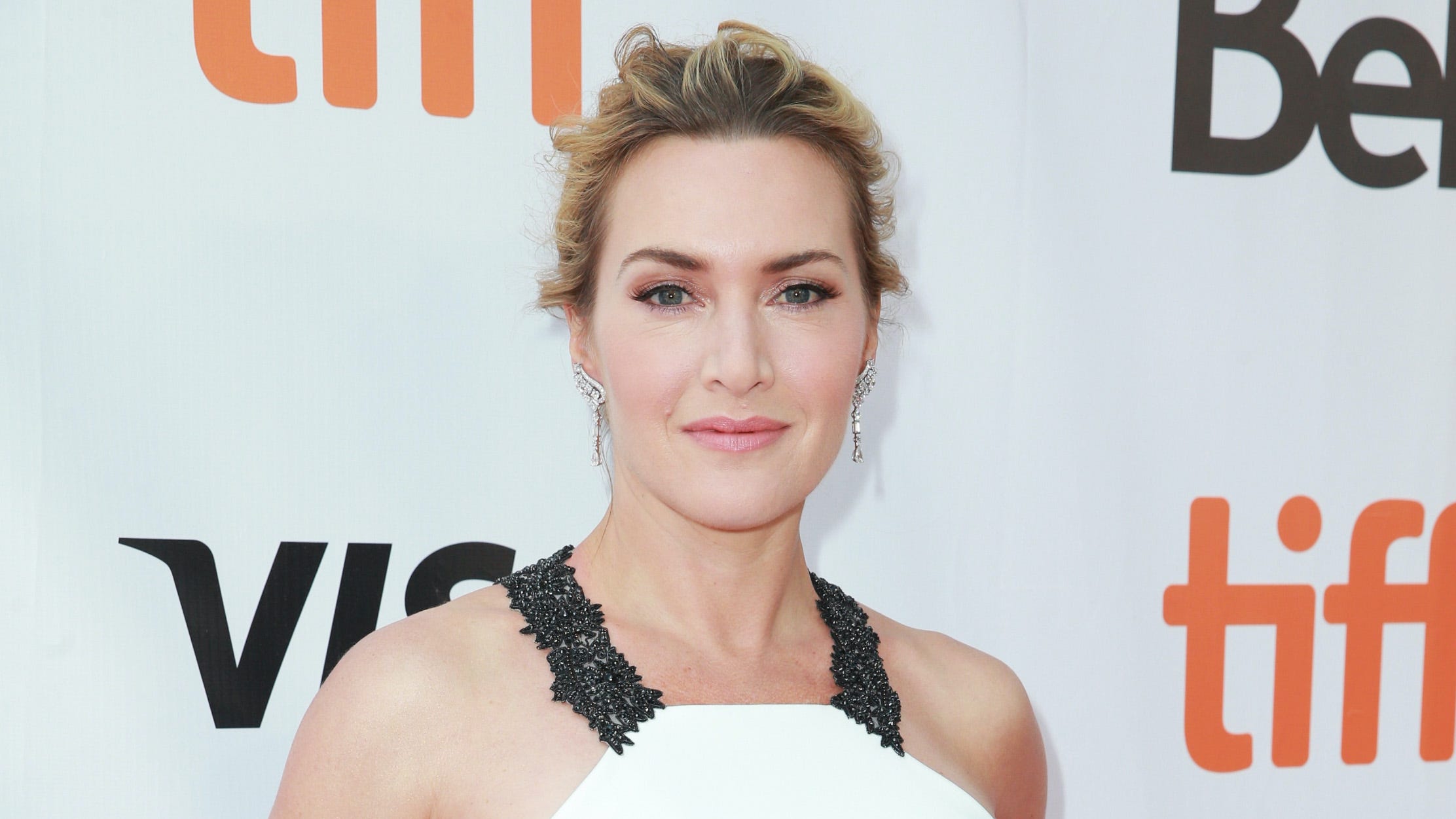 Kate Winslet says daughter ‘slips under the radar’ in Hollywood by using different last name