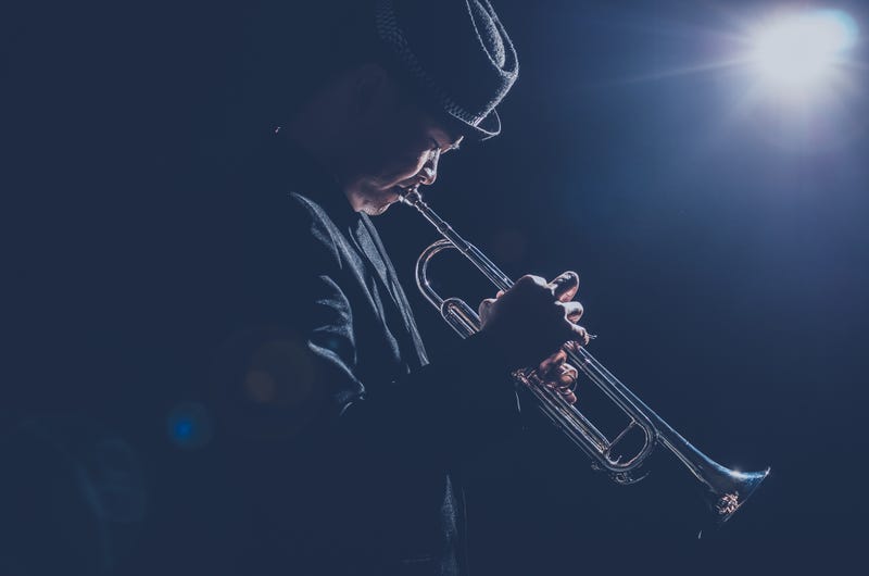 Jazz, Jazz Festival, Music