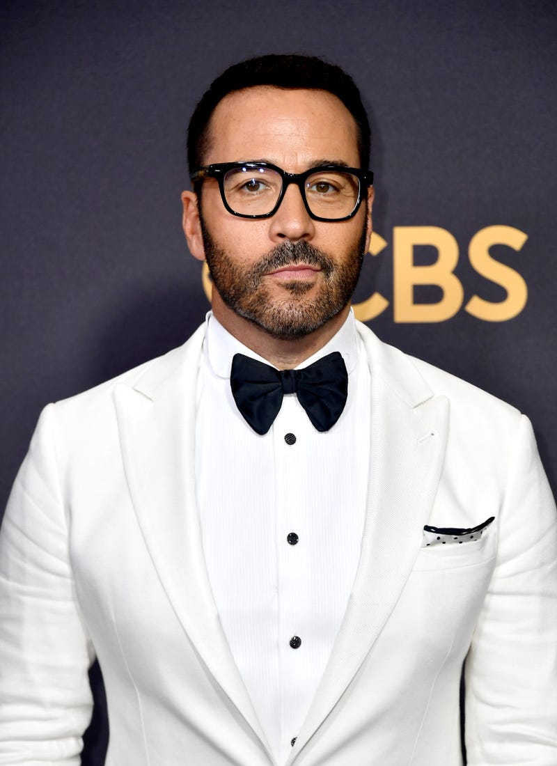 (Photo by Frazer Harrison/Getty Images)