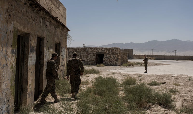 Bagram