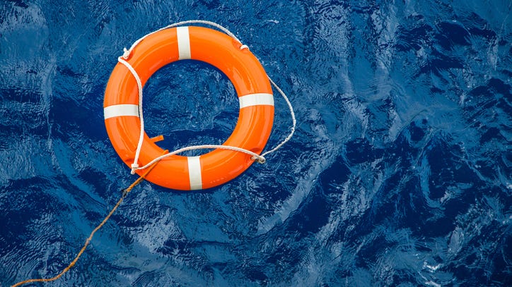 Holiday weekend boating accidents leave two dead and a dozen hospitalized nation wide