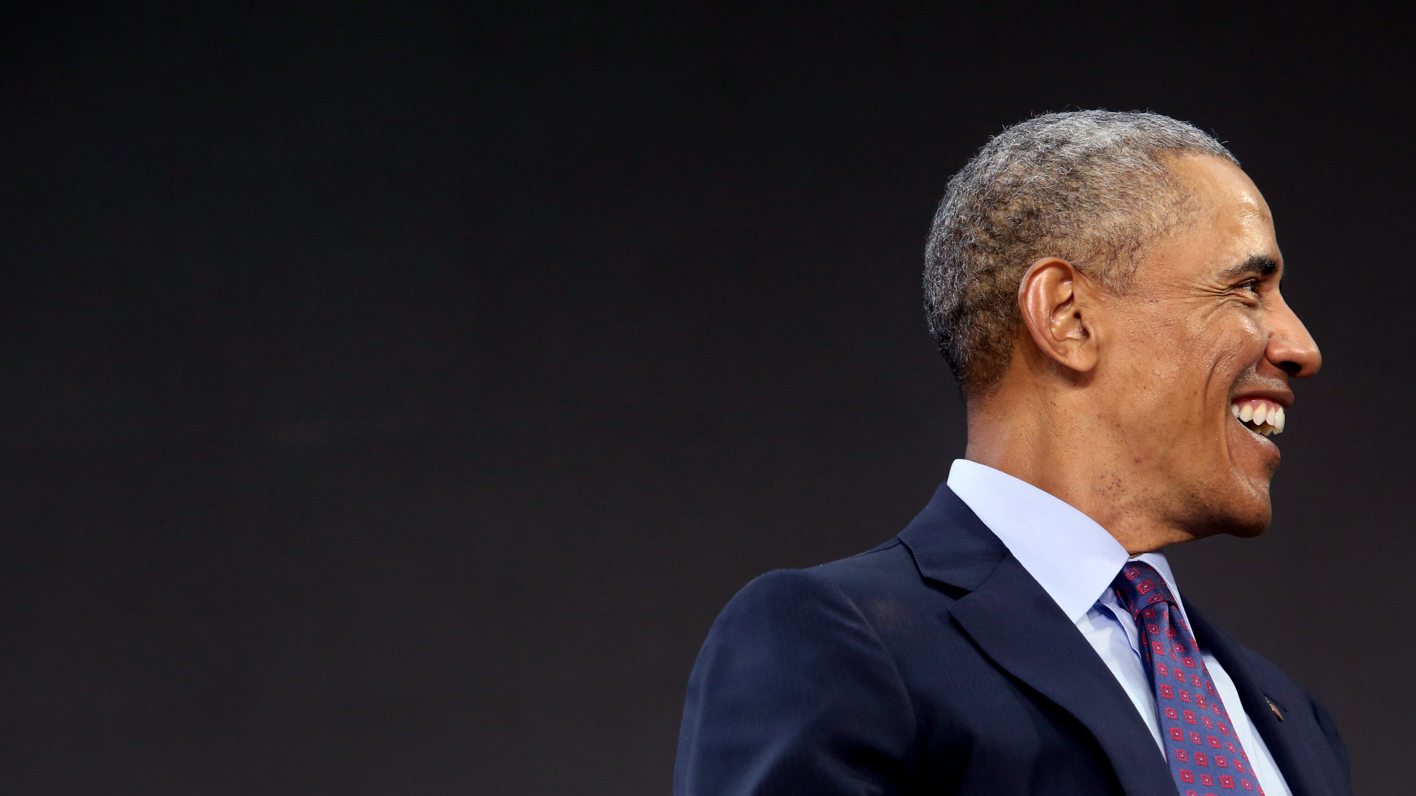 Obama Foundation announces Local Lunchbox expansion in Chicago