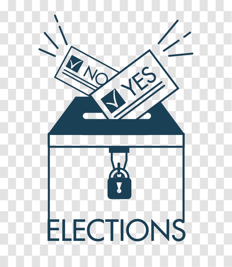 Missouri Senator plans to Challenge Electoral College results. Congressman Larson says effort will fail.