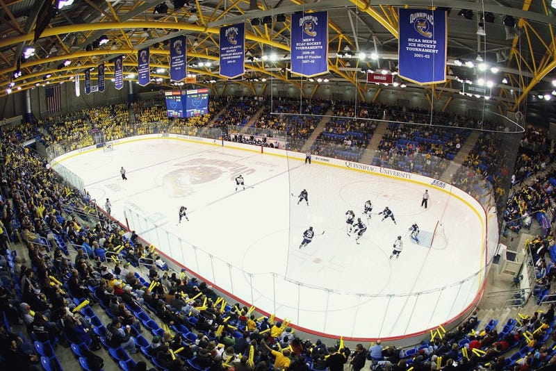 Quinnipiac