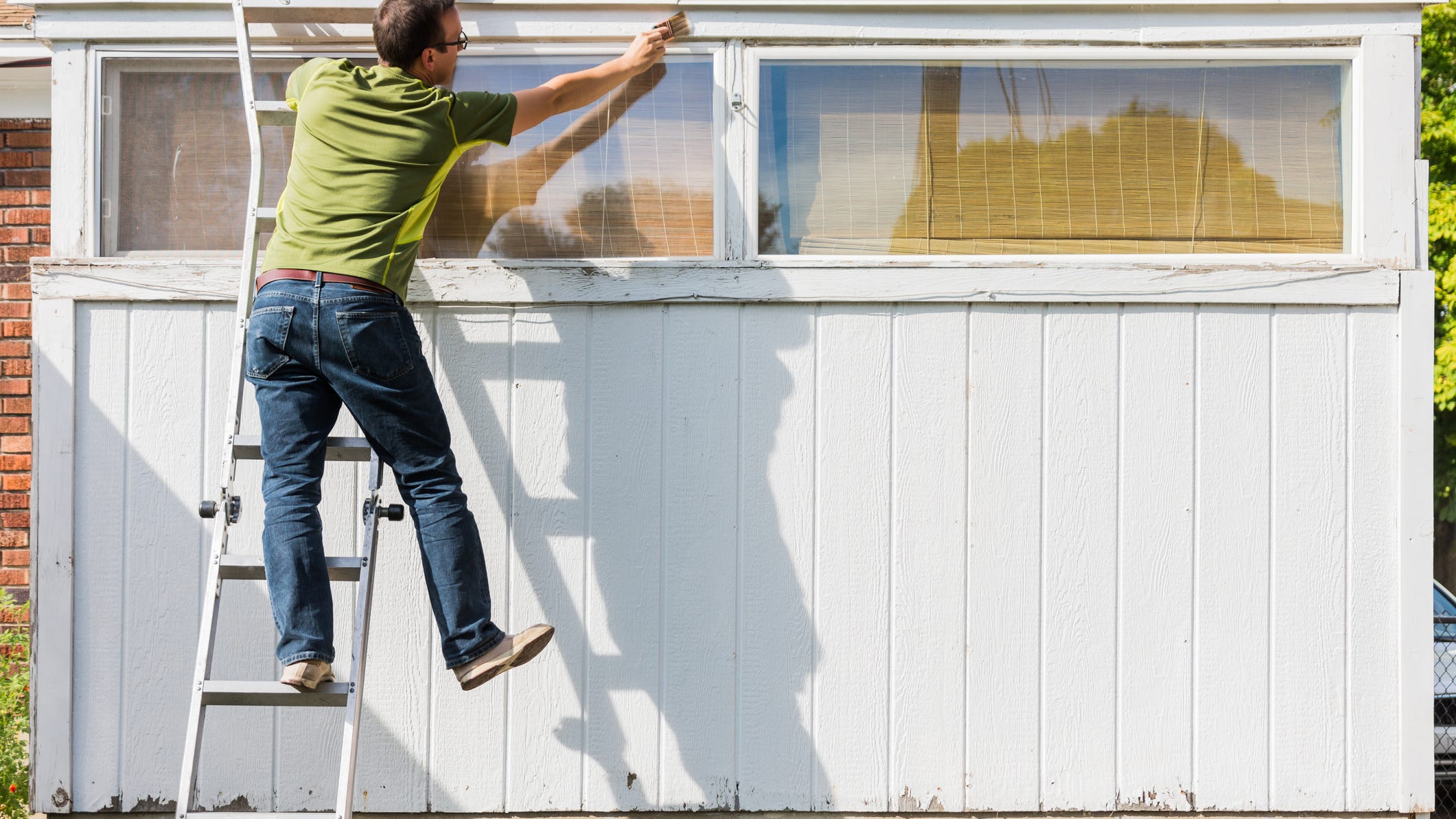 L.A. County receives $2.7M grant to reduce housing hazards