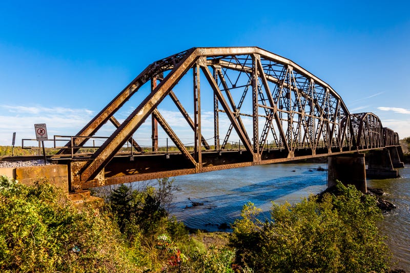 Bridge