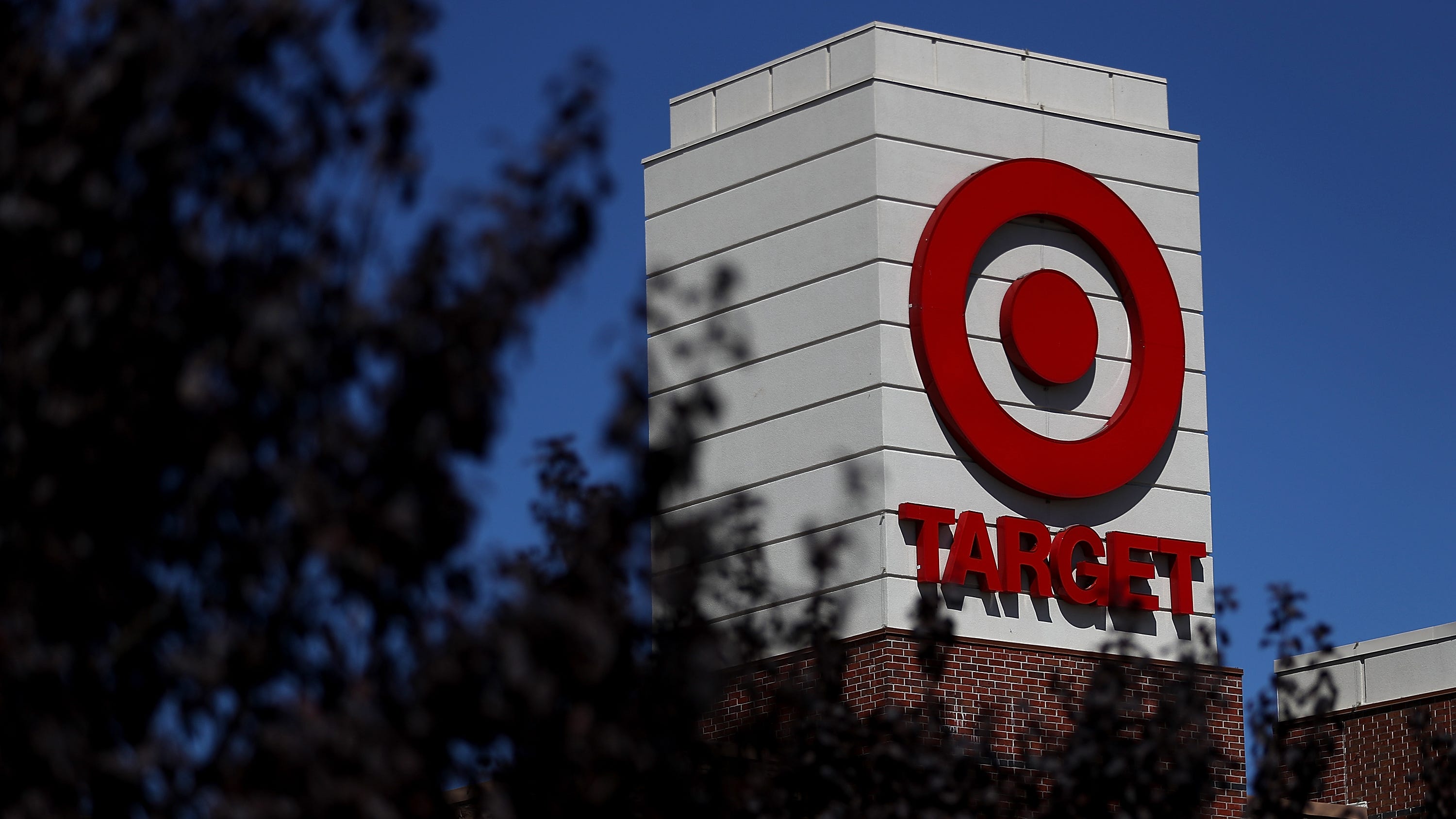 Target to invest $200 million in free college for employees