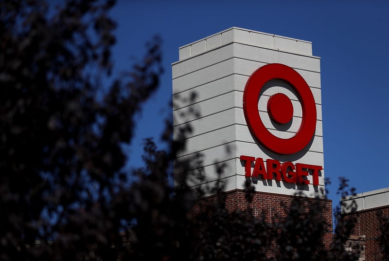Target