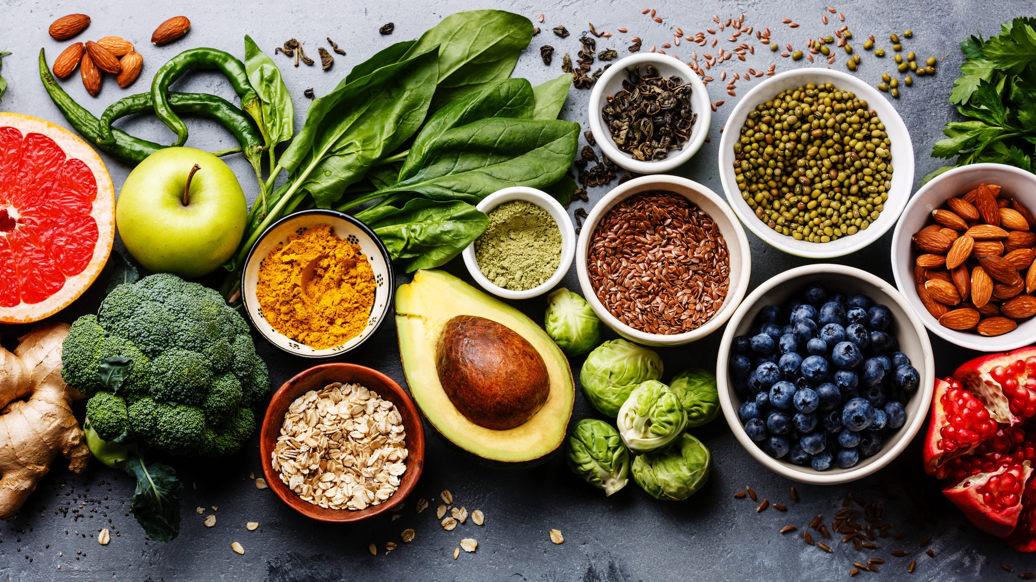 New Minneapolis plant-based restaurant has cannabis on the menu