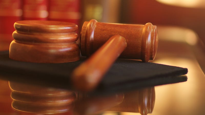 North Texas woman gets probation for killing her husband