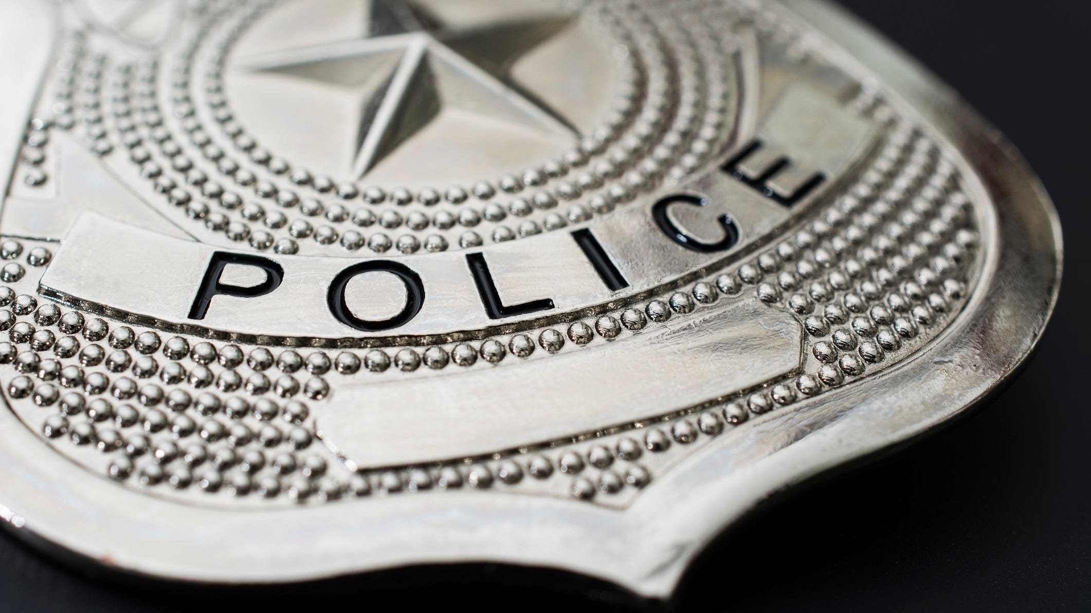 Former Carrollton Police Chief Derrick Miller to be sworn in as new Irving Police Chief