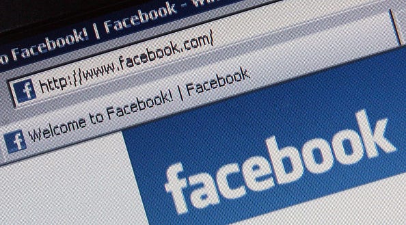 Sterling Heights police in trouble over Facebook post