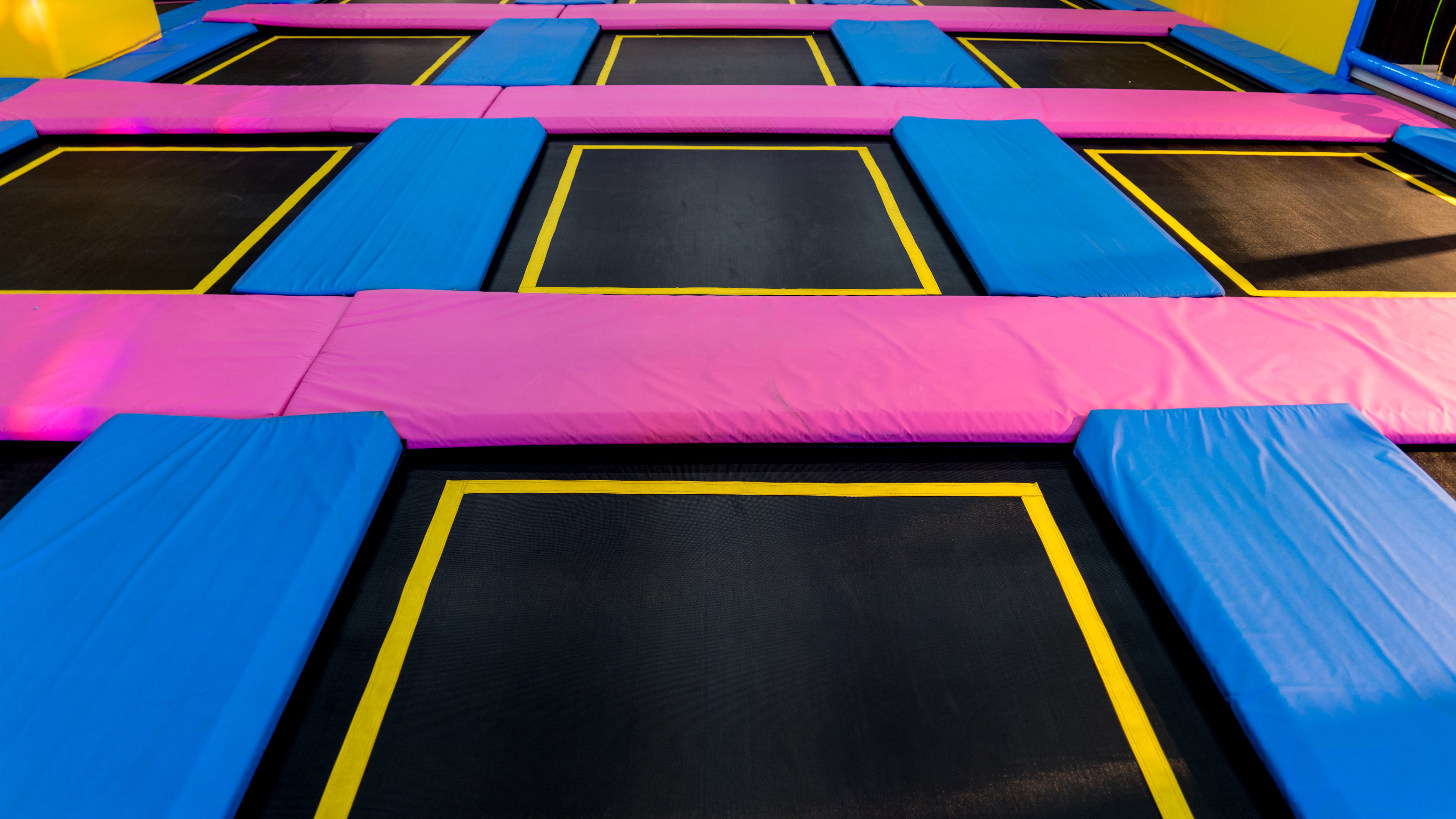 Village of Orland Park votes to revoke Sky Zone business license