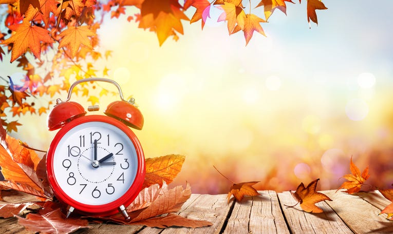 reloj
