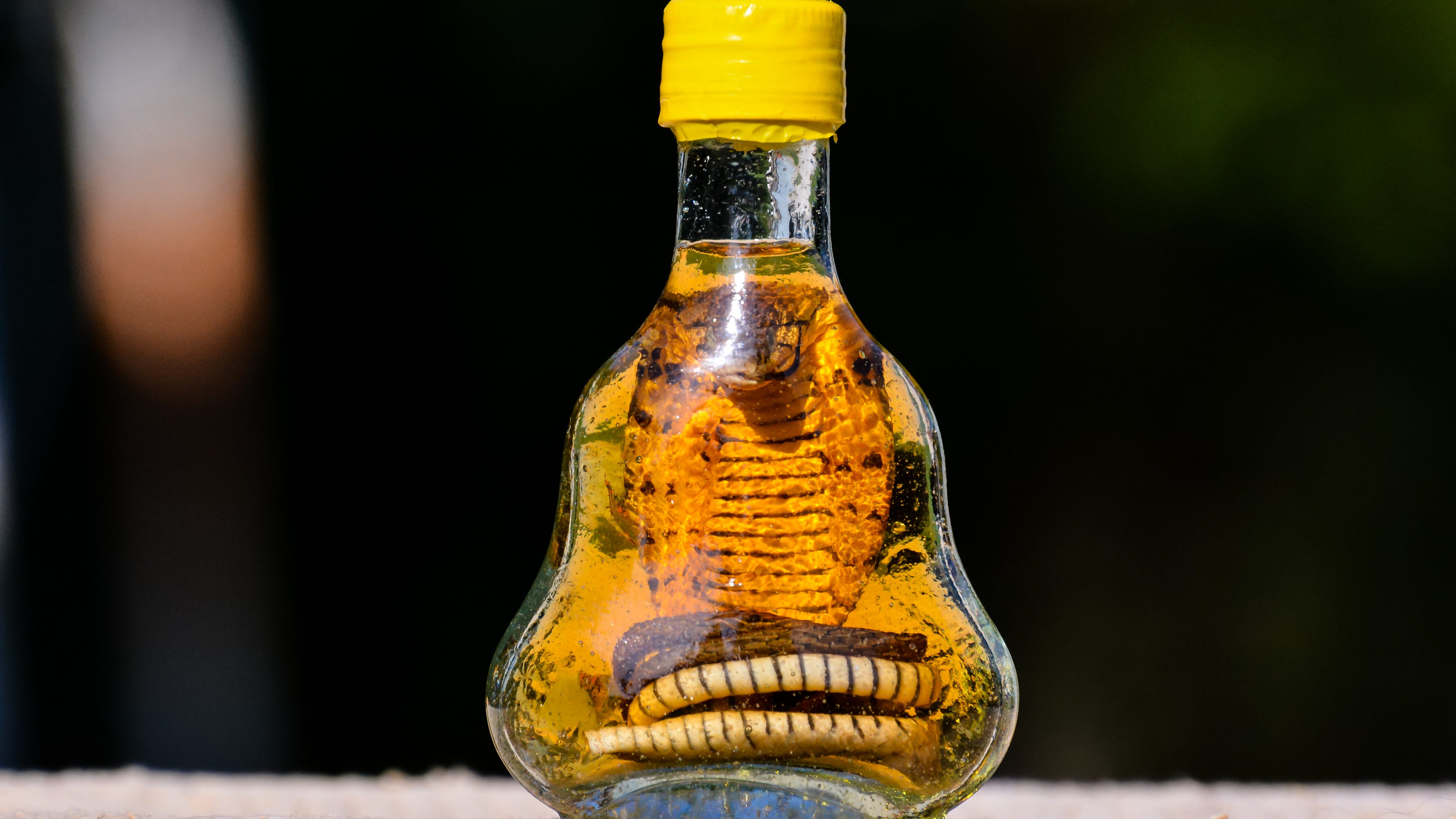 Put down the snake oil: Dispelling pseudo-treatment myths for COVID-19